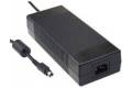 MEAN WELL GSM220A48-R7B