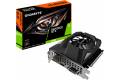 GIGABYTE GeForce GTX 1630 OC 4G