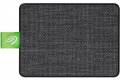 Seagate Ultra Touch 1TB Black USB Harddisk