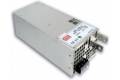 MEAN WELL RSP-1500-5