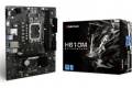 Biostar H610MHP