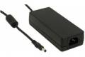 MEAN WELL GST120A48-P1M