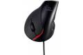 Renkforce ST-OPM890