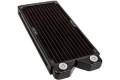 Raijintek Calore Elite CA240 slank kobberradiator