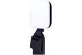 Logitech Litra Glow Premium Streaming Light with TrueSoft