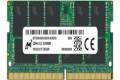 Crucial Micron