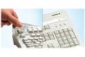 CHERRY WETEX FOR G80-11900 105 keys (versions européennes)