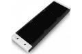 EK Water Blocks EK-Quantum Surface S360
