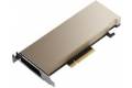 HPE NVIDIA A2 16GB PCIe NonCEC Accelerator