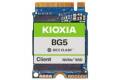 Kioxia KBG50ZNS512G al solid state drive M.2 512 GB PCI Express