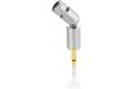 Philips Plugin-mikrofon LFH9171/00
