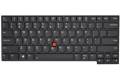 Lenovo Chicony