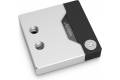 EK Water Blocks 3831109861622