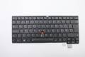 Lenovo 01YT151