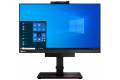 Lenovo ThinkCentre Tiny in One LED display 54.6 cm (21.5") 1920 x