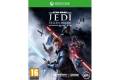 STAR WARS JEDI FALLEN ORDER