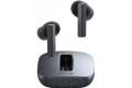 Earfun Air Pro SV