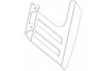 PNY Quadro Board Extender Long Offset