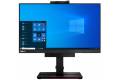 Lenovo Thinkcentre Tiny-in-one 22 Gen 4 22" 1920 X 1080 16:9