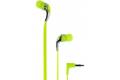 Vivanco Neon Buds