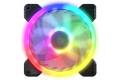 COUGAR Gaming VORTEX ARGB VX120 Kit