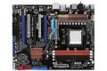 ASUS M4A79T Deluxe
