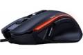 Baseus GAMO GM01 mouse
