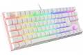 Genesis Thor 303 TKL