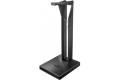 Asus Rog Throne Core