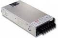 MEAN WELL HRPG-450-24