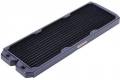 Alphacool NexXxoS ST30 Black