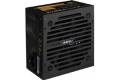 Aerocool VX PLUS 650 ATX Ø 12 cm 650 W