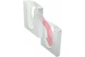 Brochureholder Leitz