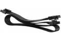 Fractal Design FD-A-PSC1-002