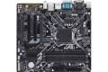 GIGABYTE H310M D3H LGA1151 DDR4 1xM.2 4xSATA HDMI DVI-D mATX MB