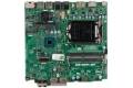 CRD PLN MICRO TRPM 3050 OPTI