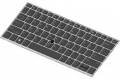 HP DualPoint