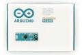 Arduino A100053