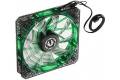 BitFenix Spectre PRO Fan
