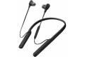 Sony WI-1000XM2