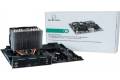 Renkforce PC Tuning-Kit (Gaming) AMD Ryzen 7 5800X (8 x 4.7 GHz) 32 GB ATX