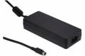 MEAN WELL GSM160A48-R7B