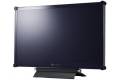 AG Neovo RX-22G 22" Full HD