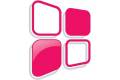LG SuperSign W