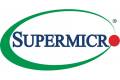 Supermicro Air Shroud MCP-310-81504-0B