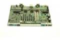 System Board