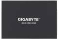 Gigabyte UD PRO Series GP-GSTFS30512GTTD