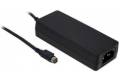 MEAN WELL GSM120A15-R7B, 80 - 264 V, 120 W, 15 V, 7 A, RoHS, 67 mm