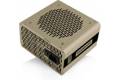 Mode_Com Modecom MC-500-G90 GOLD
