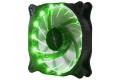 Tracer Tracer LED GREEN 120mm